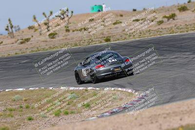 media/Apr-03-2022-CCCR Porsche (Sun) [[45b12865df]]/3-blue/Session 2/Turn 5/